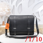 コピーエルメスバッグ激安